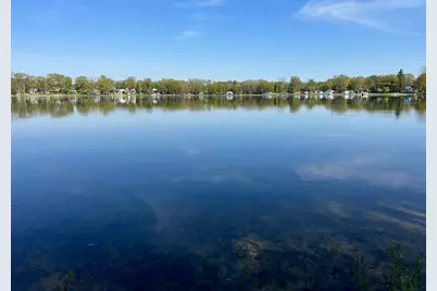 Lot 7 Fogeson Drive, Coral, MI 49322 - Photo 3