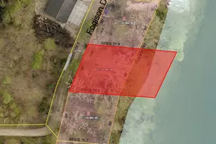 Lot 7 Fogeson Dr, Coral, MI 49322 - Photo 1