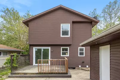 1073 Sweet Street NE, Grand Rapids, MI 49505 - Photo 23