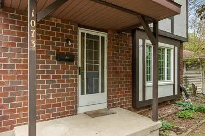 1073 Sweet Street NE, Grand Rapids, MI 49505 - Photo 3