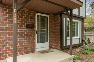 1073 Sweet St NE, Grand Rapids, MI 49505 - Photo 3