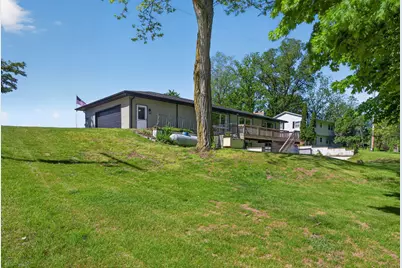 8000 Jefferson Road, Brooklyn, MI 49230 - Photo 63
