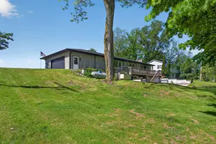 8000 Jefferson Rd, Brooklyn, MI 49230 - Photo 63