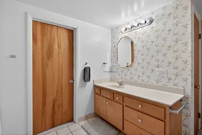 8000 Jefferson Road, Brooklyn, MI 49230 - Photo 49