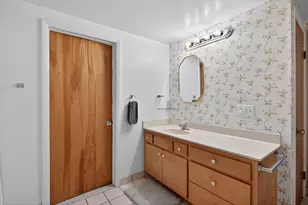 8000 Jefferson Rd, Brooklyn, MI 49230 - Photo 49