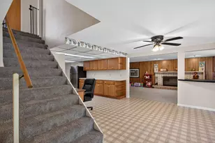 8000 Jefferson Rd, Brooklyn, MI 49230 - Photo 33