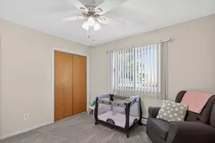 8000 Jefferson Rd, Brooklyn, MI 49230 - Photo 31