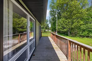 8000 Jefferson Rd, Brooklyn, MI 49230 - Photo 53