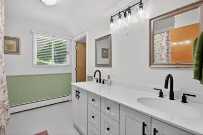 8000 Jefferson Road, Brooklyn, MI 49230 - Photo 25
