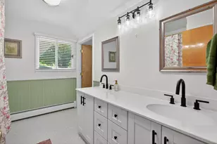 8000 Jefferson Rd, Brooklyn, MI 49230 - Photo 25