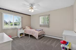 8000 Jefferson Rd, Brooklyn, MI 49230 - Photo 27