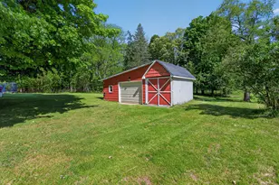 8000 Jefferson Rd, Brooklyn, MI 49230 - Photo 57