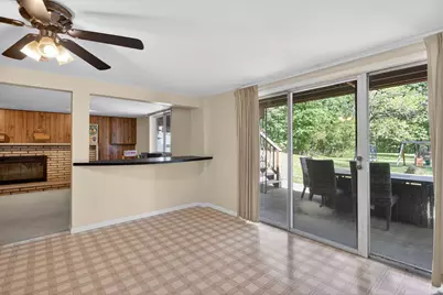 8000 Jefferson Road, Brooklyn, MI 49230 - Photo 39