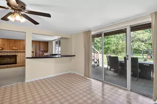 8000 Jefferson Rd, Brooklyn, MI 49230 - Photo 39