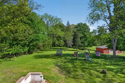 8000 Jefferson Road, Brooklyn, MI 49230 - Photo 65
