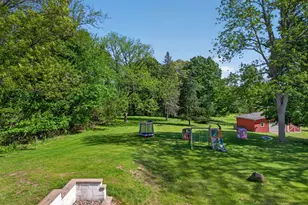 8000 Jefferson Rd, Brooklyn, MI 49230 - Photo 65