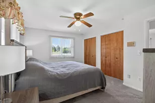 8000 Jefferson Rd, Brooklyn, MI 49230 - Photo 23