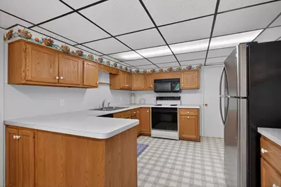 8000 Jefferson Road, Brooklyn, MI 49230 - Photo 35