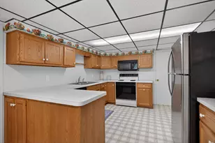 8000 Jefferson Rd, Brooklyn, MI 49230 - Photo 35