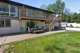 8000 Jefferson Rd, Brooklyn, MI 49230 - Photo 55