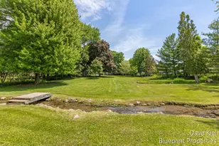 312 Russell St, Middleville, MI 49333 - Photo 35