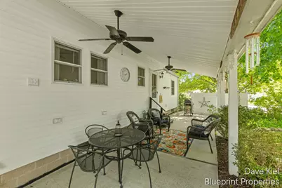 312 Russell Street, Middleville, MI 49333 - Photo 31