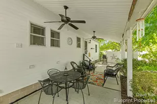 312 Russell St, Middleville, MI 49333 - Photo 31