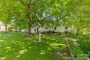 312 Russell St, Middleville, MI 49333 - Photo 27