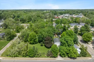 312 Russell St, Middleville, MI 49333 - Photo 37