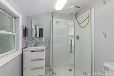 312 Russell Street, Middleville, MI 49333 - Photo 19