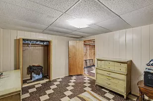 59126 Romeo Plank Rd, Ray, MI 48096 - Photo 17