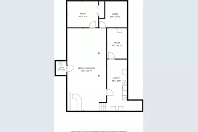 59126 Romeo Plank Road, Ray, MI 48096 - Photo 29