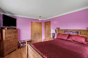 59126 Romeo Plank Rd, Ray, MI 48096 - Photo 9