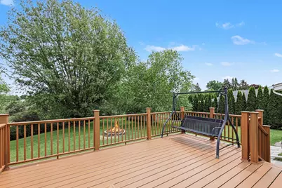 59126 Romeo Plank Road, Ray, MI 48096 - Photo 21