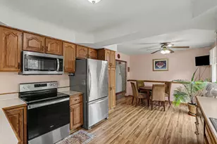 59126 Romeo Plank Rd, Ray, MI 48096 - Photo 3