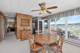 20518 Diamond Shores Dr, Cassopolis, MI 49031 - Photo 13