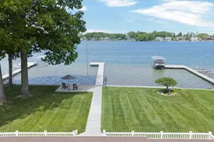 20518 Diamond Shores Dr, Cassopolis, MI 49031 - Photo 31