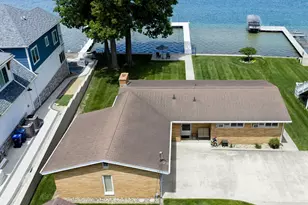 20518 Diamond Shores Dr, Cassopolis, MI 49031 - Photo 23