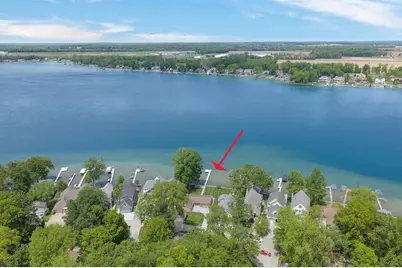 20518 Diamond Shores Drive, Cassopolis, MI 49031 - Photo 21