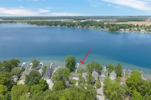 20518 Diamond Shores Dr, Cassopolis, MI 49031 - Photo 21