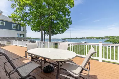 20518 Diamond Shores Drive, Cassopolis, MI 49031 - Photo 29