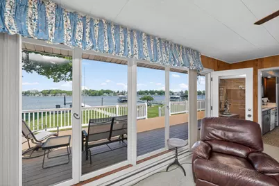 20518 Diamond Shores Drive, Cassopolis, MI 49031 - Photo 7