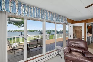 20518 Diamond Shores Dr, Cassopolis, MI 49031 - Photo 7
