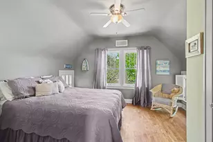 334 Van Buren St, South Haven, MI 49090 - Photo 23