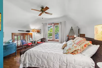 334 Van Buren Street, South Haven, MI 49090 - Photo 21