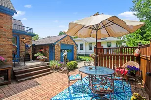 334 Van Buren St, South Haven, MI 49090 - Photo 29