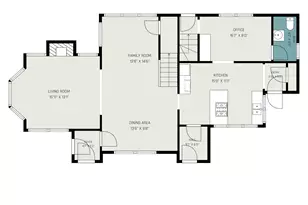 334 Van Buren St, South Haven, MI 49090 - Photo 41