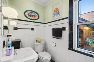 334 Van Buren St, South Haven, MI 49090 - Photo 13
