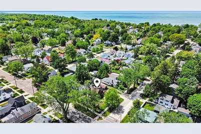 334 Van Buren Street, South Haven, MI 49090 - Photo 37