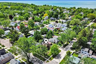334 Van Buren St, South Haven, MI 49090 - Photo 37